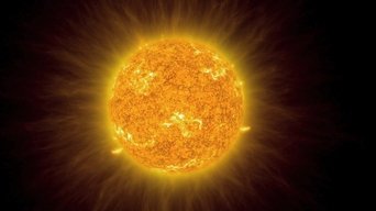 Desmontando el Cosmos - S4E02