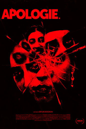 APOLOGIE (2026)