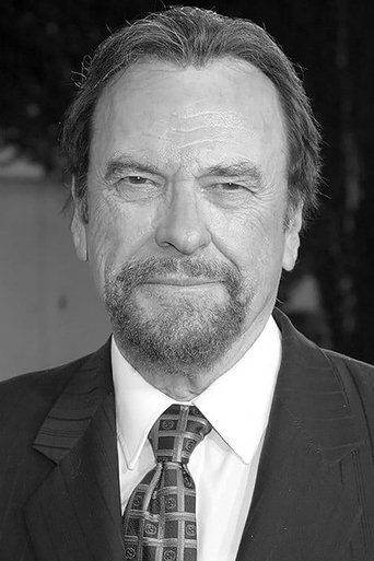 Image of Rip Torn
