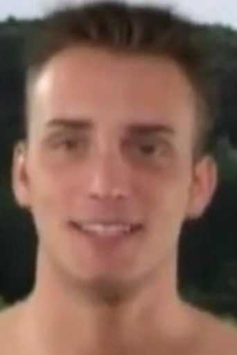 Foto de Beny Motolka