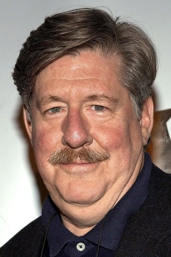 Image of Edward Herrmann