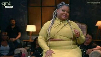 Episodio 4 — Episodio 4