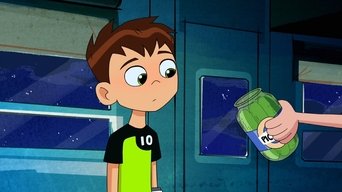 Episode 2