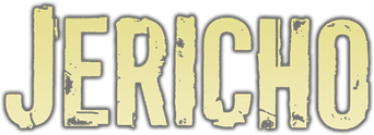 صورة من Jericho