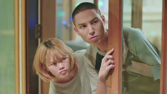 Episode 5 — Fake Black Sheep, Part 2