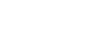 Light of My Lion logo