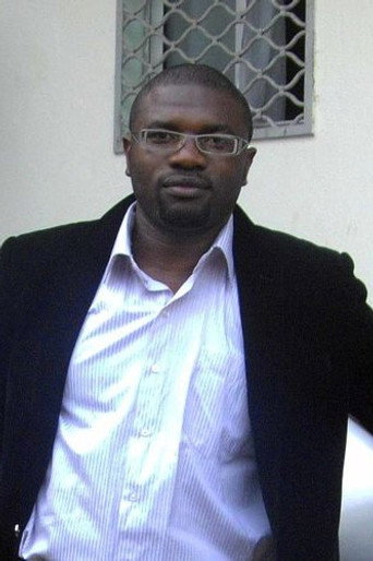 Narcisse Youmbi