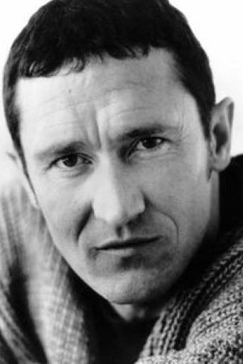 Image of Mark Arden