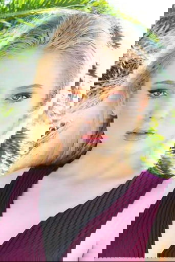 Image of Emily Eruraviel