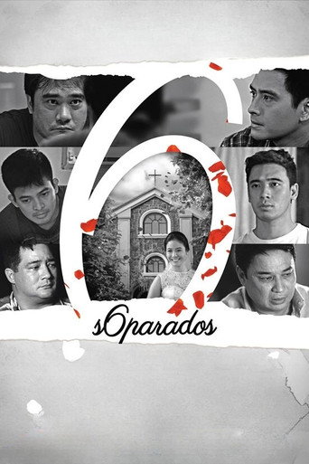Separados (2014)
