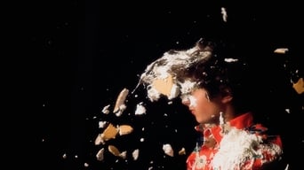 Galeria 5 - Honey Boy: Un niño Encantador