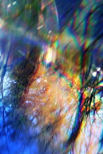 An Autumn Follows The Hearse (1970)