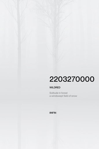 2203270000 poster