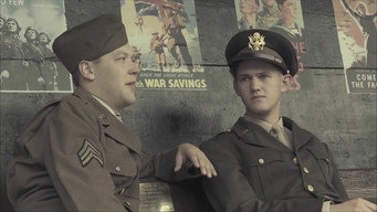 The American Invasion (2012)