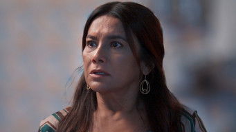 第86話：Chapter 86