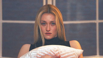 Love Story: John F. Kennedy Jr. y Carolyn Bessette