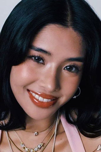 Foto de Sophia Laforteza