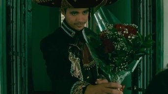 Almas en Pena S01E07