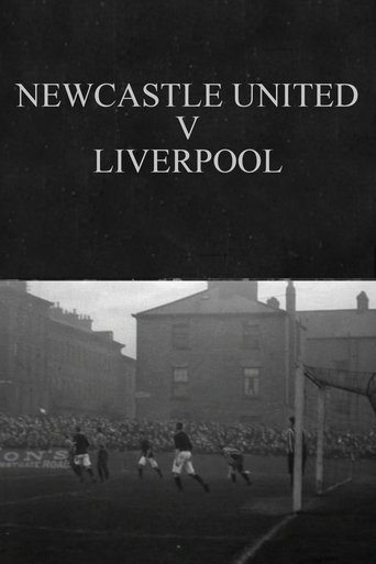 Newcastle United v Liverpool en streaming 