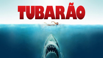 Cena de Tubarão