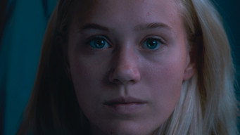 Disco (2019)