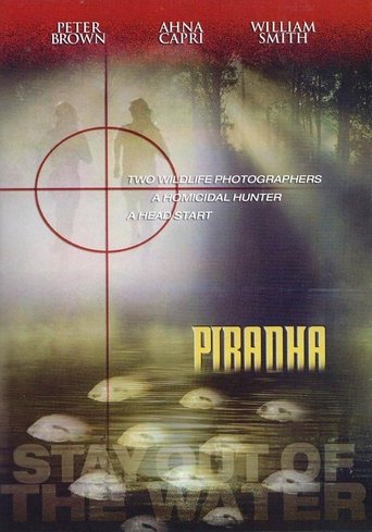 Piranha
