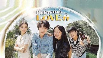 취하는 로맨스 (2024) 予告編