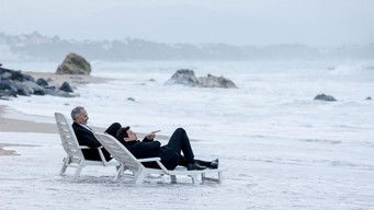 Galeria 2 - Lo mejor está por llegar