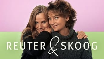 Reuter & Skoog - 1x01