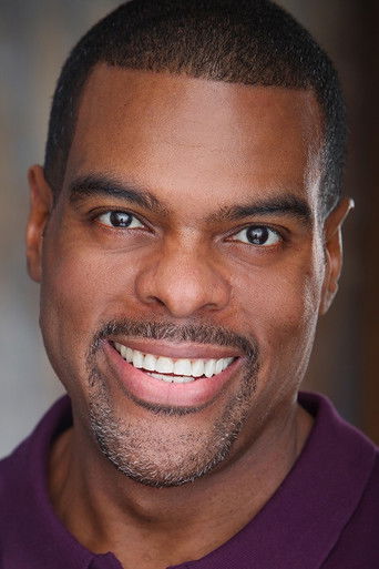 Foto de Troy Winbush