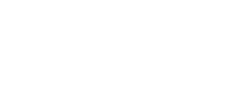 1923 logo
