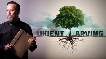 Ukjent arving - S2E01