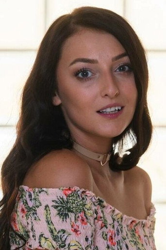 Katy Rose