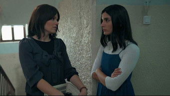 Episode 5 — Episode 5