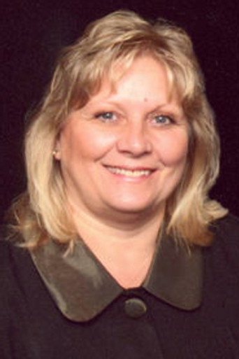 Trena McElroy