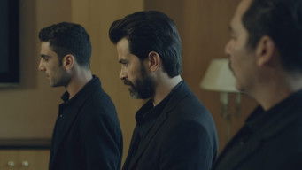 Episode 4 — Sign from God