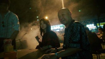 第10話：Episode 10