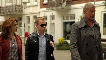 Episode 6 — Tidenhub oder Wasser bis zum Hals