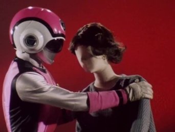 Imagem do episódio