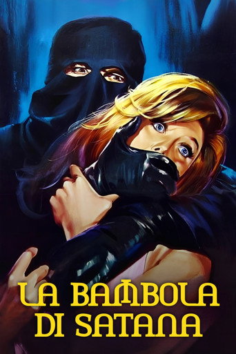 Poster 12