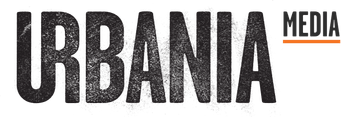 Urbania Media