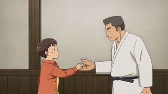 Episodio 125 — Episodio 125