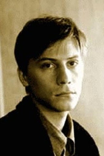 Foto de Дмитрий Жамойда