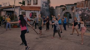 Episode 51 — Vengeance