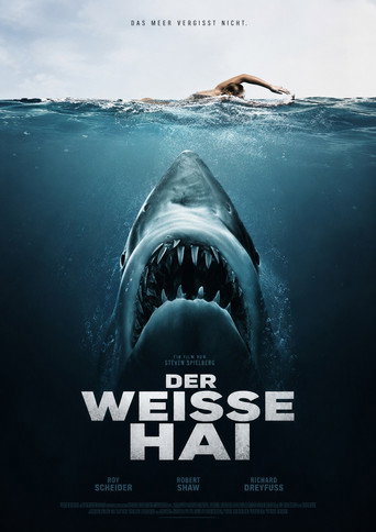 Poster 226