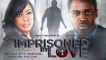 #1 Imprisoned by Love