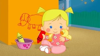 La Magia de Chloe - S4E01