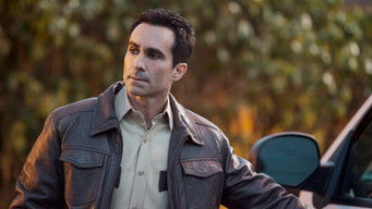 Nestor Carbonell — photo 7