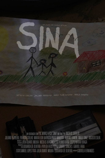 SINA