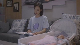 Episode 35 — Episode 35